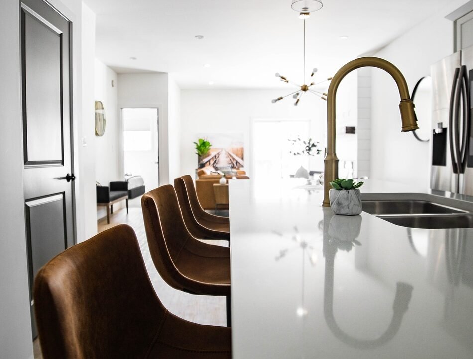 home-5835289_1280 (1)