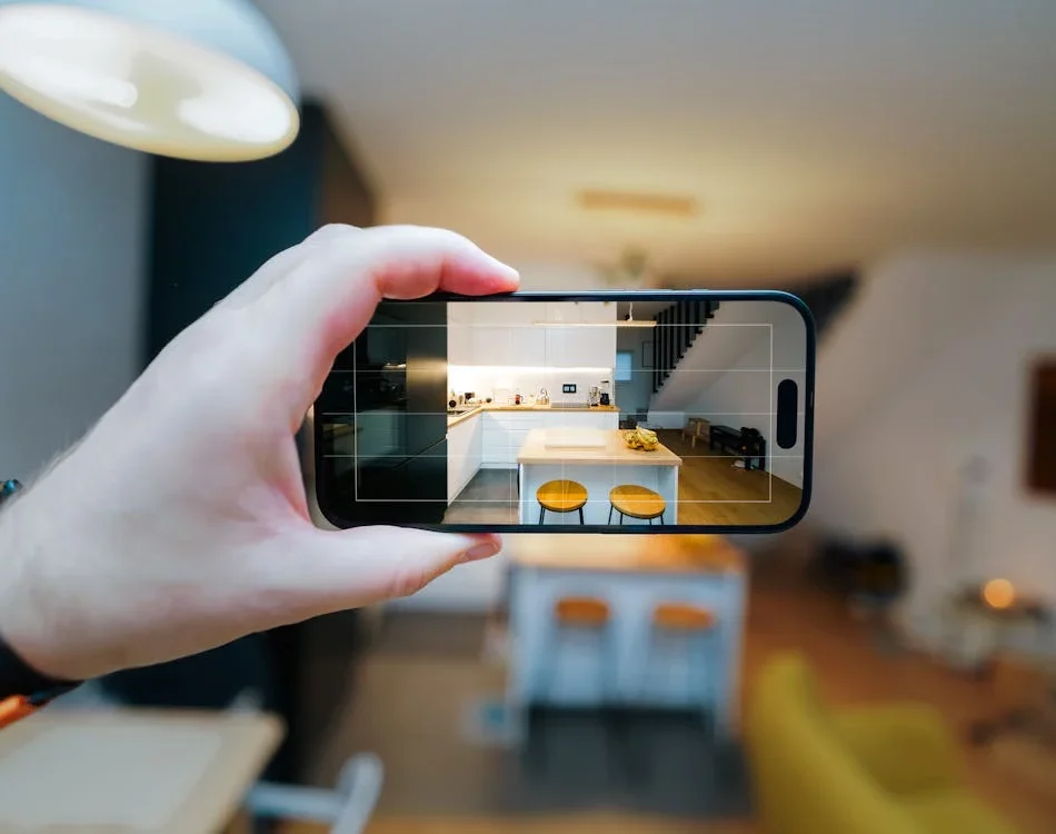 pexels-photo-30332467