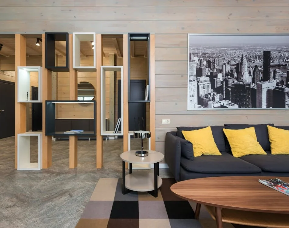 pexels-photo-7061394