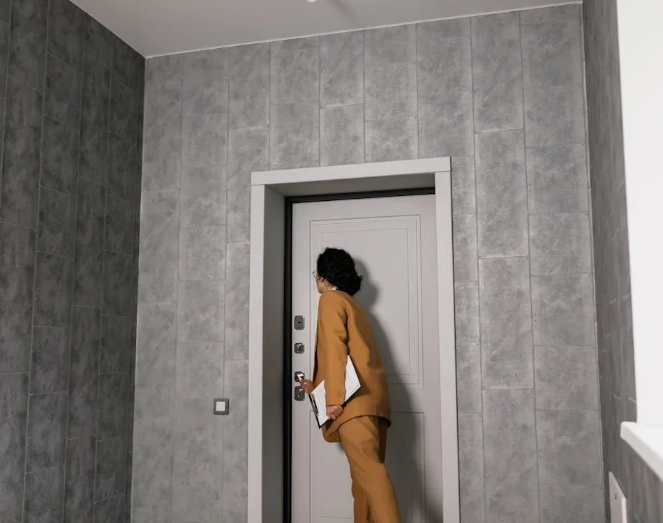 pexels-photo-7642155