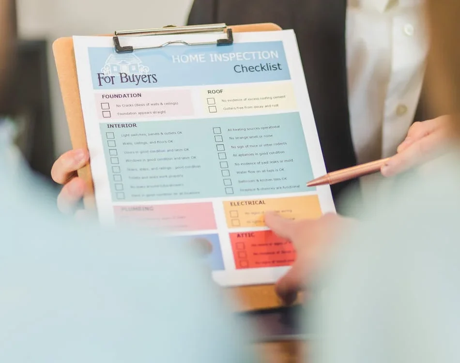 pexels-photo-8293635